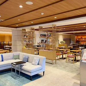 Hotel Sakura Terrace (adults Only), Quioto