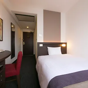 3* Отель Urban