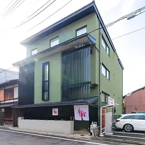 Mio ホテル