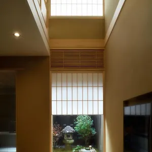 ゲストハウス京都 みかさ 旅館